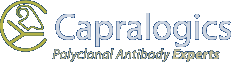 About Capralogics - A Full Service Antibody Production Facility | Capralogics